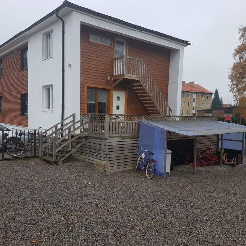 Byggfirma i {{mpg_omrade}} med goda resultat inom {{mpg_tjanst}}
